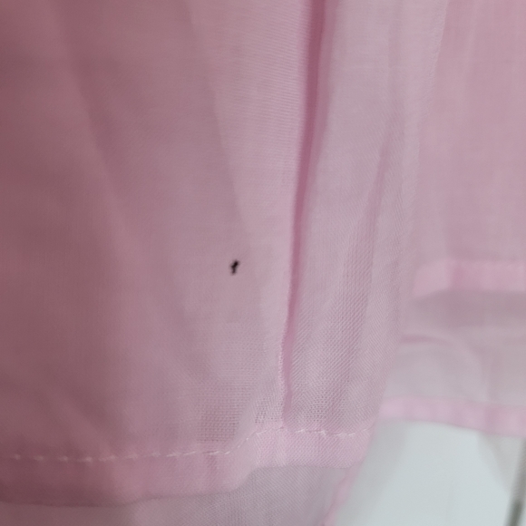 Floral tutu dress - Picture 5 of 7